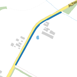 Perceel NDE00-H-1636