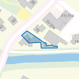 Perceel NDE00-H-1637