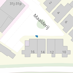 Perceel NDE00-H-1643