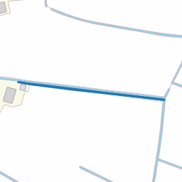 Perceel NDE00-H-1653