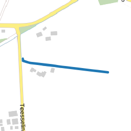 Perceel NDE00-H-1654