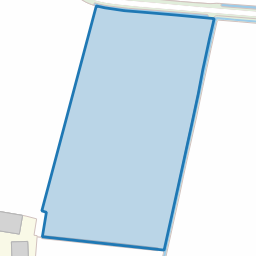 Perceel NDE00-H-1656