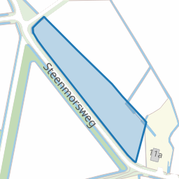 Perceel NDE00-H-1660