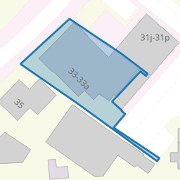 Perceel NDE00-H-1662