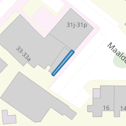 Perceel NDE00-H-1665