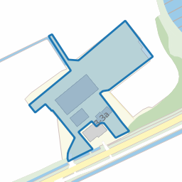 Perceel NDE00-H-1666