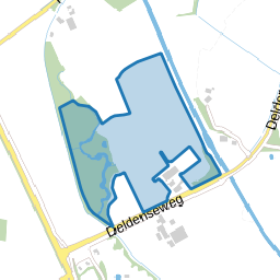 Perceel NDE00-H-1667