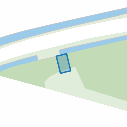 Perceel NDE00-H-1669