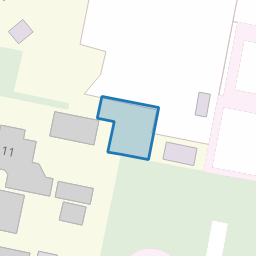 Perceel NDE00-H-1670