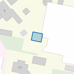 Perceel NDE00-H-1671