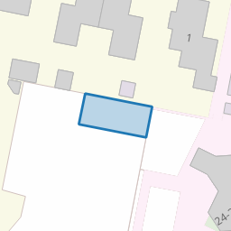 Perceel NDE00-H-1676