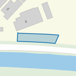 Perceel NDE00-H-1679