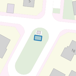 Perceel NDE00-H-1683