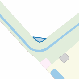 Perceel NDE00-H-1691