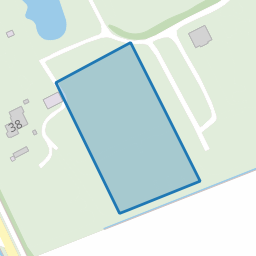 Perceel NDE00-H-1694