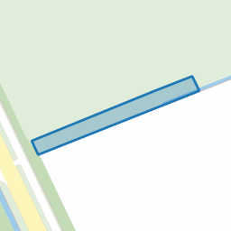 Perceel NDE00-H-1695