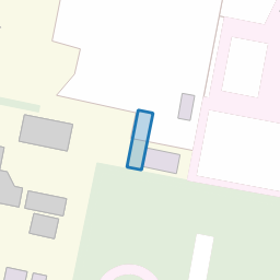 Perceel NDE00-H-1702