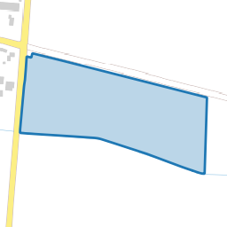 Perceel NDE00-H-1703