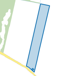 Perceel NDE00-H-1705