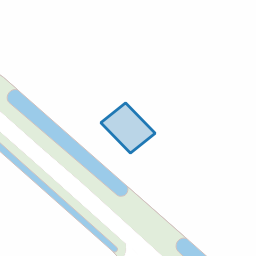 Perceel NDE00-H-1706