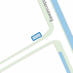 Perceel NDE00-H-1708