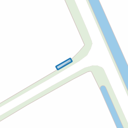 Perceel NDE00-H-1710