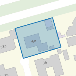 Perceel NDE00-I-1002