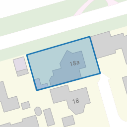 Perceel NDE00-I-1004