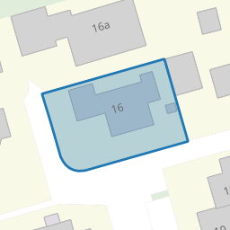 Perceel NDE00-I-1005