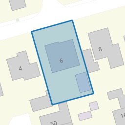 Perceel NDE00-I-1014