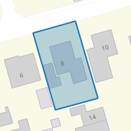 Perceel NDE00-I-1015