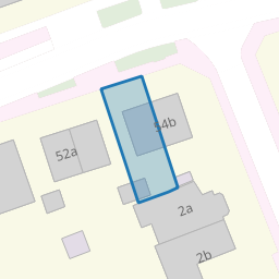 Perceel NDE00-I-1018