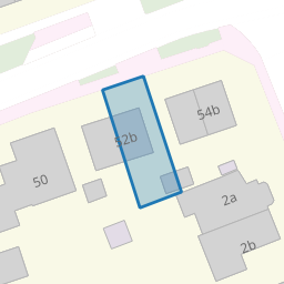 Perceel NDE00-I-1019