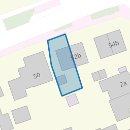 Perceel NDE00-I-1020