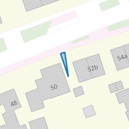 Perceel NDE00-I-1021