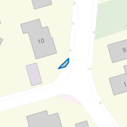 Perceel NDE00-I-1024