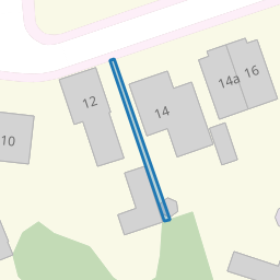 Perceel NDE00-I-1026