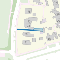 Perceel NDE00-I-1030