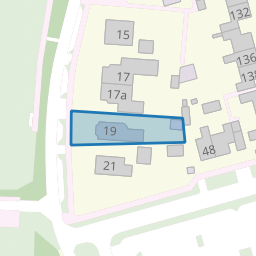 Perceel NDE00-I-1031