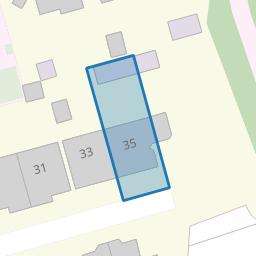 Perceel NDE00-I-1040