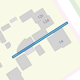 Perceel NDE00-I-1046