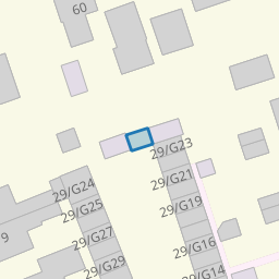 Perceel NDE00-I-1081