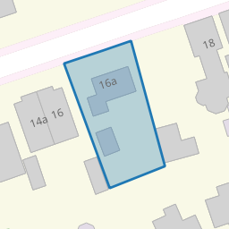 Perceel NDE00-I-1092