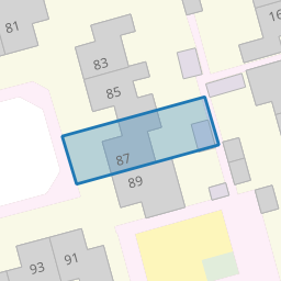 Perceel NDE00-I-1126