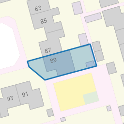 Perceel NDE00-I-1127