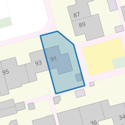 Perceel NDE00-I-1128