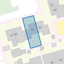 Perceel NDE00-I-1129