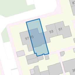 Perceel NDE00-I-1130