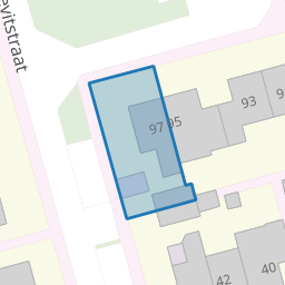 Perceel NDE00-I-1131