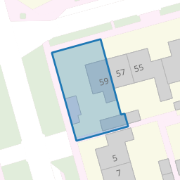 Perceel NDE00-I-1139